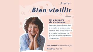 20250430-atelier-bien-vieillir-Drusenheim-site-1024x576 20250430-atelier-bien-vieillir-Drusenheim-site-1024x576