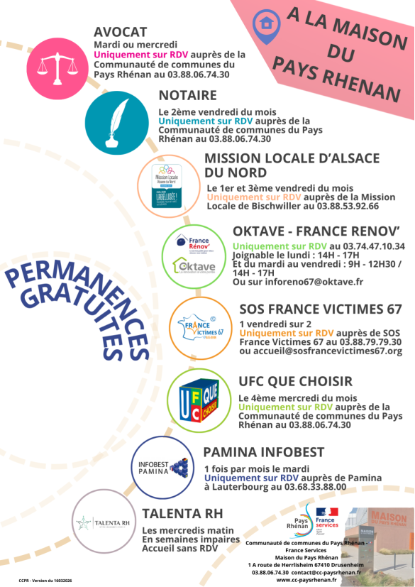Version 2 Permanences gratuites MPR (6)