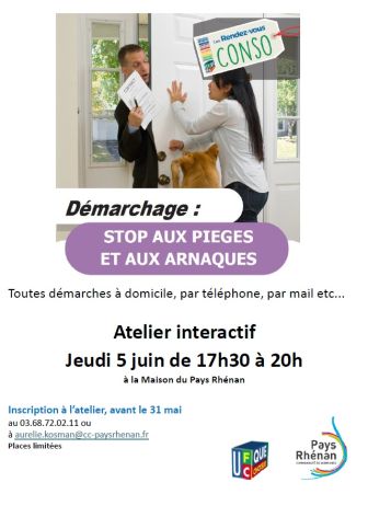 Capture d’écran 2025-05-02 143350 Capture d’écran 2025-05-02 143350