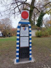 boite à livre boite à livre