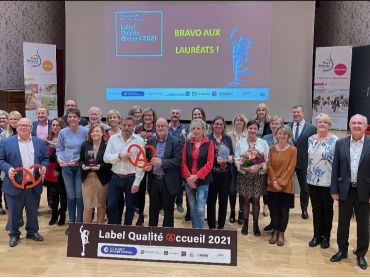 Trophee_accueil_2021 Trophee_accueil_2021