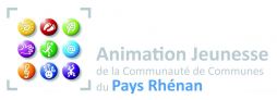 Logo AJ Pays Rhénan HD-01