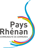 LOGO PAYS RHENAN BASSE DEF
