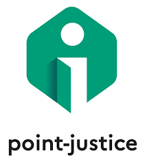 point justice point justice