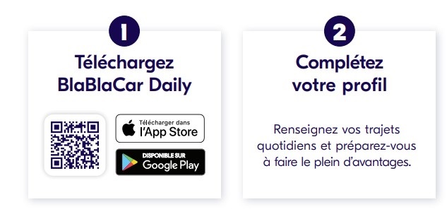 Capture d’écran 2024-02-21 102628