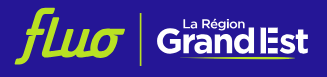 FLUO GRAND EST FLUO GRAND EST