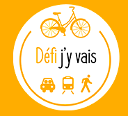 logo-defi
