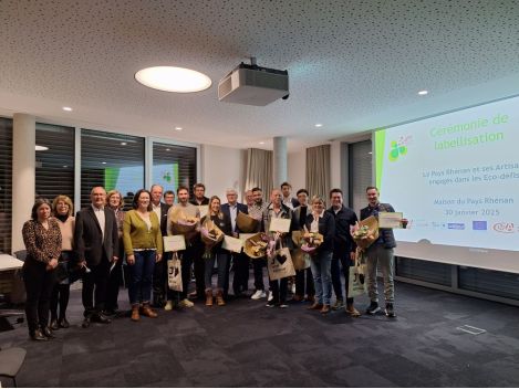 20250130_191234 20250130_191234