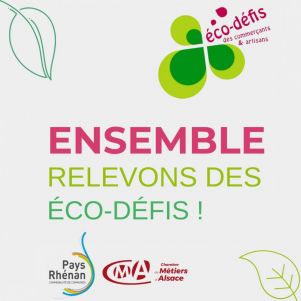 375137778_793212932806452_300661490517435183_n 375137778_793212932806452_300661490517435183_n