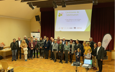 site internet site internet