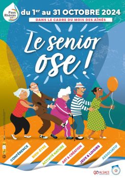 DOC SITE WEB DOC SITE WEB